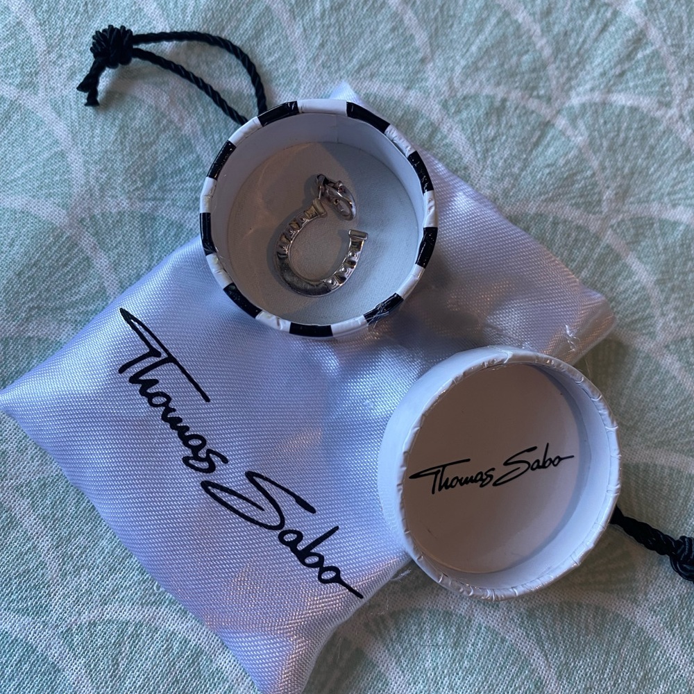 THOMAS SABO charm